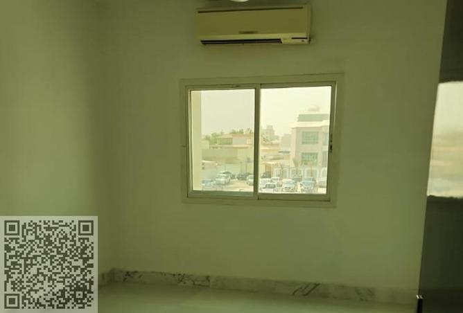 15473599 - صورة العقار 2