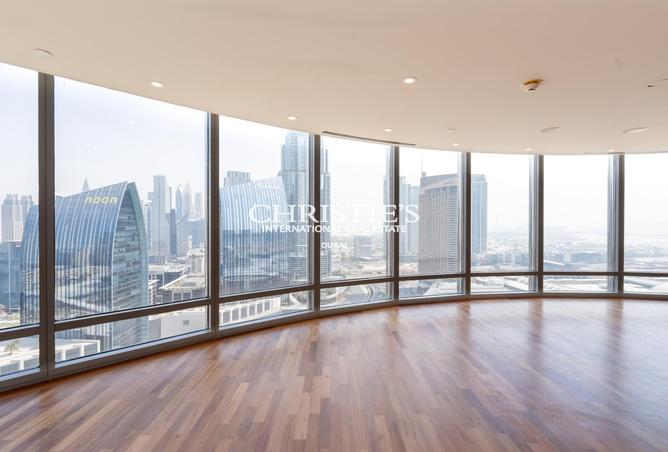 15961002 - Property Image 3