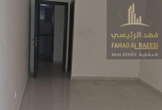 15229465 - صورة العقار 2