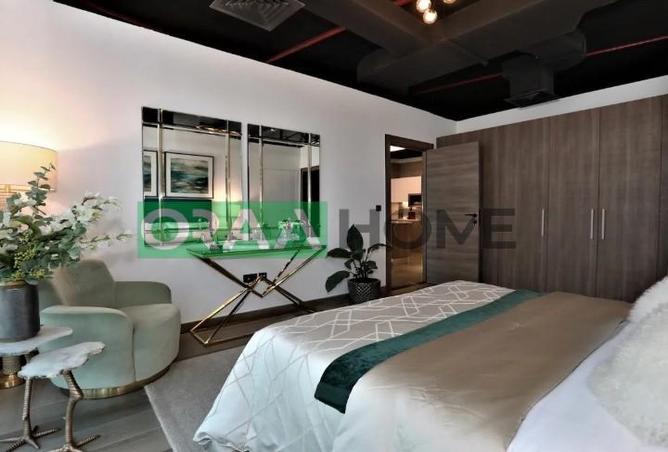 15253469 - الصورة الرئيسية للعقار