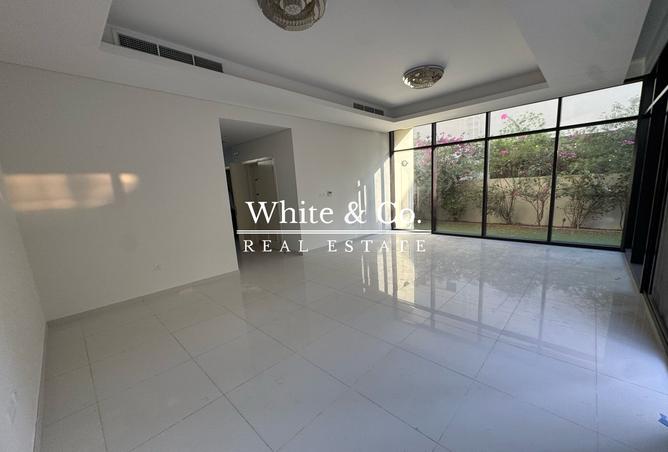 15747480 - صورة العقار 3