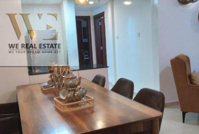 15813576 - صورة العقار 2