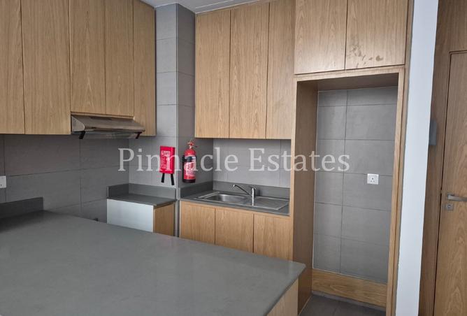 15404336 - Property Image 2