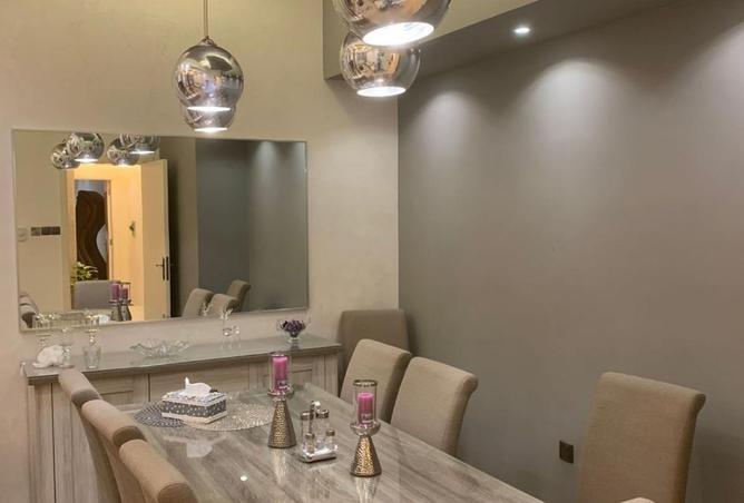 15782409 - Property Image 3