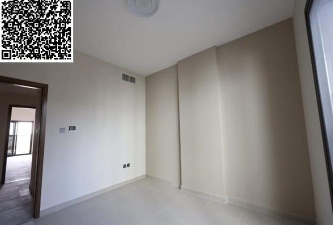 15956047 - Property Image 2