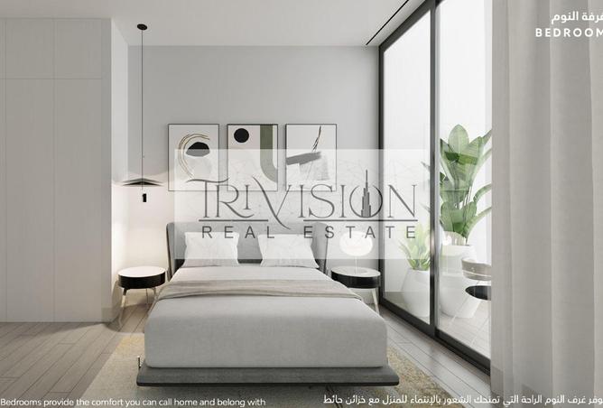 15183139 - Property Image 2