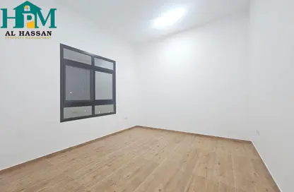 Villa - 3 Bedrooms - 3 Bathrooms for rent in Madinat Al Riyad - Abu Dhabi