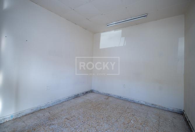 16010444 - صورة العقار 2