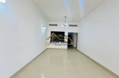Apartment - 1 Bedroom - 2 Bathrooms for rent in Silicon Avenue - Dubai Silicon Oasis - Dubai