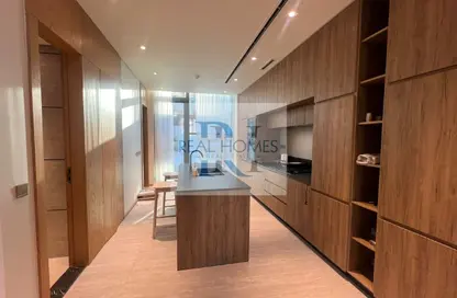 Townhouse - 3 Bedrooms - 4 Bathrooms for rent in The Autograph - Jumeirah Village Circle - Dubai