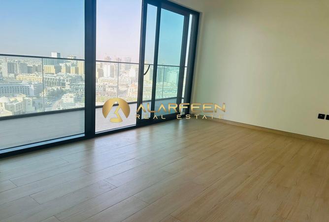 15231994 - الصورة الرئيسية للعقار