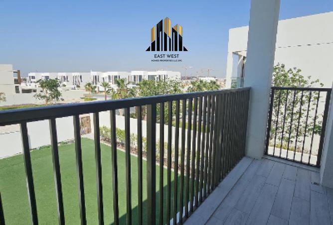 16005906 - Property Image 3