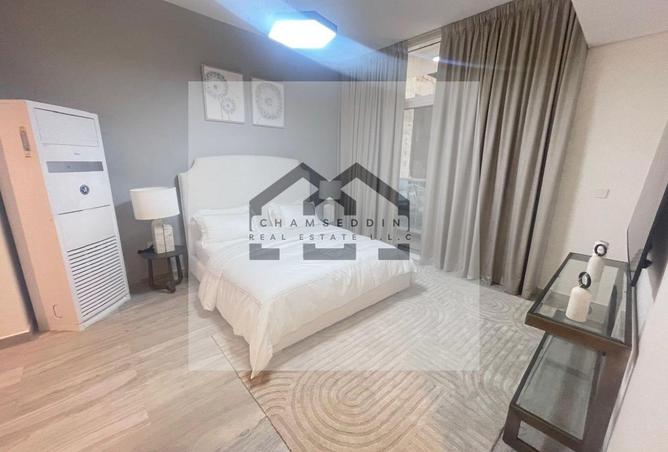 15292319 - Property Image 2
