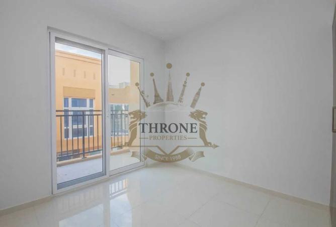 16045568 - صورة العقار 2