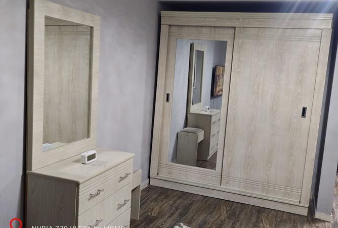 15684993 - صورة العقار 2