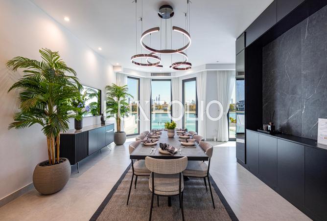 15721761 - صورة العقار 2