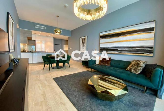 15577535 - صورة العقار 3