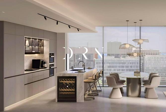 15715342 - Property Image 2