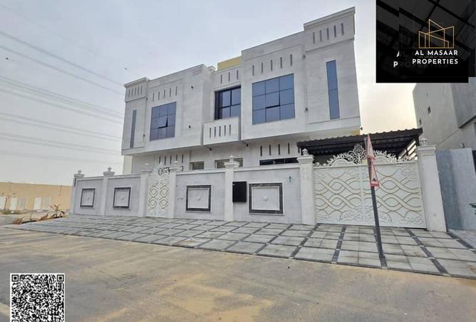 15799451 - صورة العقار 3