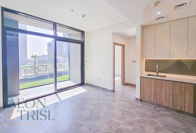 15568462 - Property Main Image