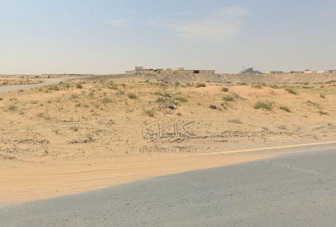 15387446 - Property Main Image