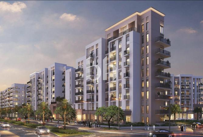 14696513 - Property Image 3