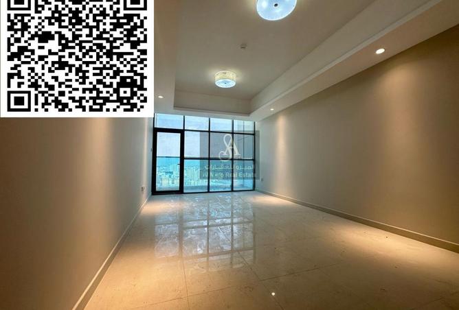 15800835 - الصورة الرئيسية للعقار