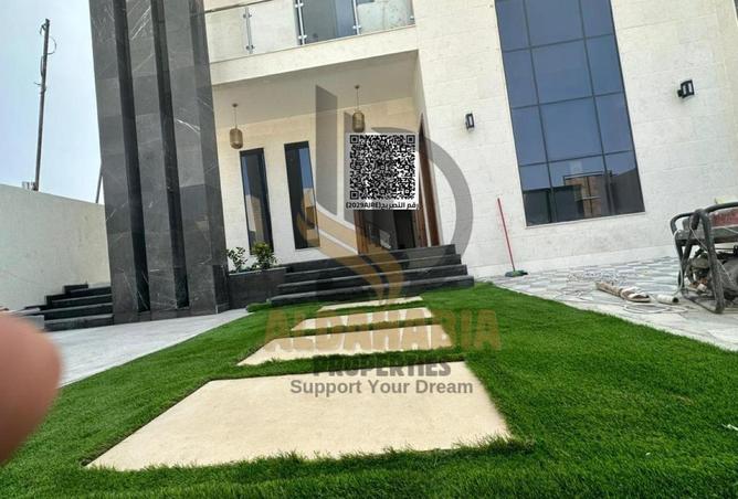 15941135 - Property Image 2