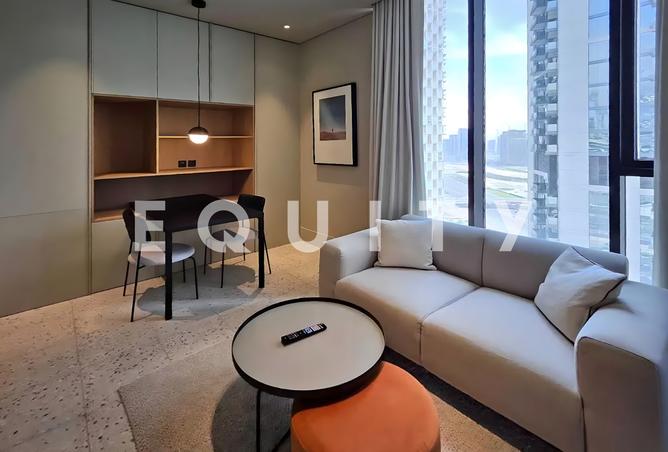 15453903 - Property Image 3