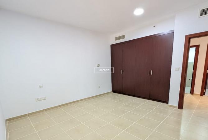 15346165 - Property Image 2