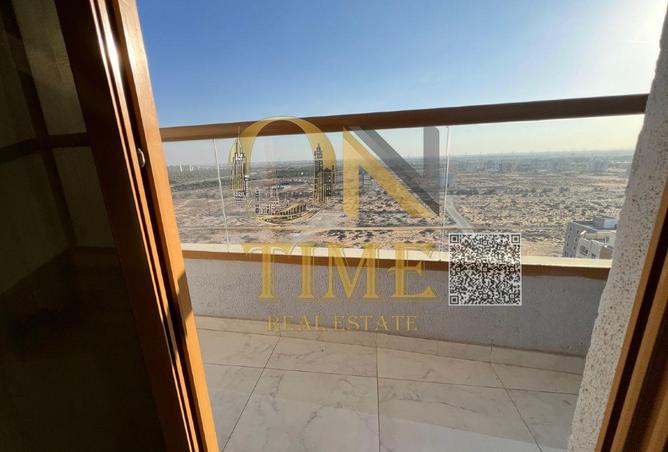 15754782 - الصورة الرئيسية للعقار