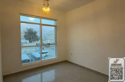 Apartment - 1 Bedroom - 2 Bathrooms for rent in Liwara 1 - Ajman Apartment - 1 Bedroom - 2 Bathrooms for rent in Liwara 1 - Ajman