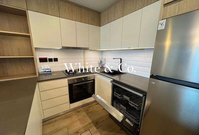 15529932 - صورة العقار 3