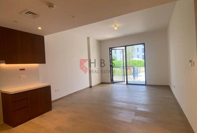 15898005 - Property Image 2