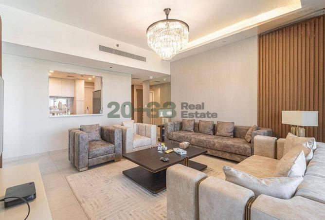 15702201 - صورة العقار 3