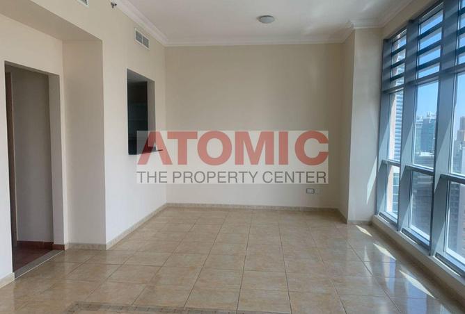 15292868 - Property Image 3