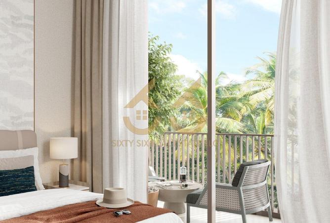 15408334 - صورة العقار 3