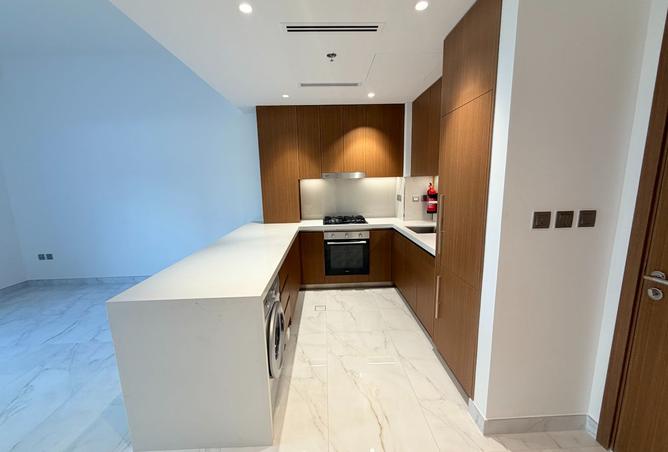 16002473 - Property Image 2