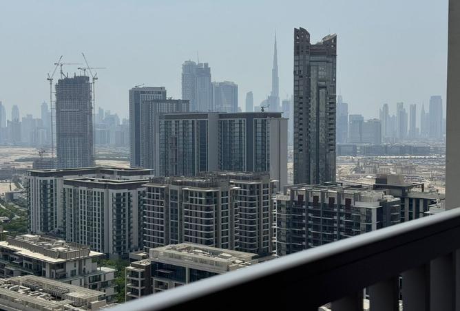 15410121 - Property Main Image