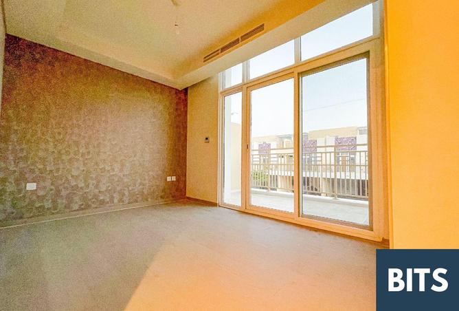 15358187 - Property Image 3