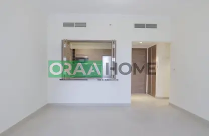 Apartment - 1 Bedroom - 2 Bathrooms for sale in Qamar 9 - Madinat Badr - Al Muhaisnah - Dubai