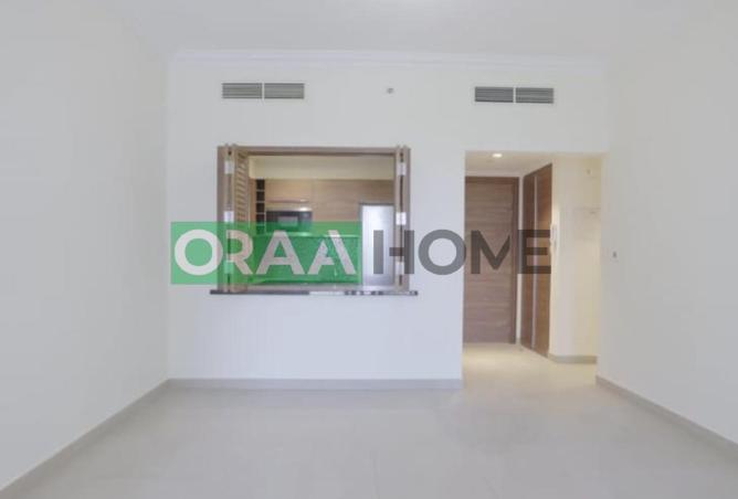 15655945 - Property Main Image