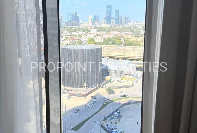 16015944 - صورة العقار 3