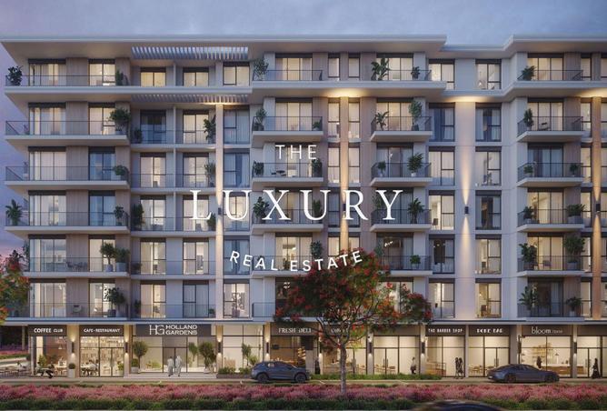 15198709 - الصورة الرئيسية للعقار