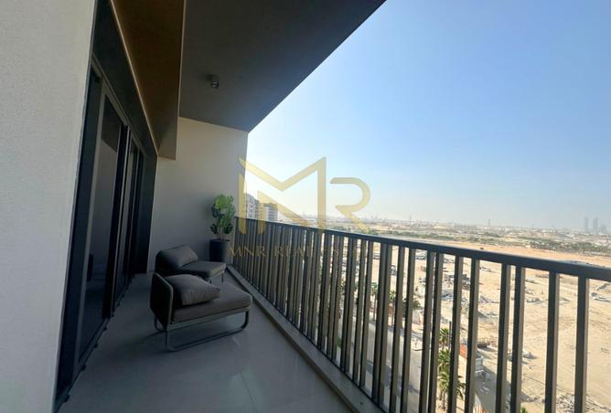 12893641 - Property Main Image
