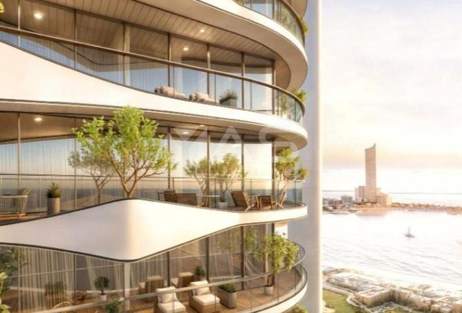 15254496 - الصورة الرئيسية للعقار