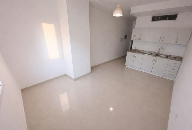 16033055 - Property Main Image