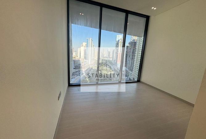 16020128 - Property Image 3