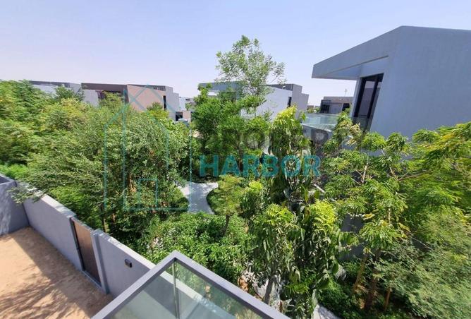 15479675 - Property Image 2
