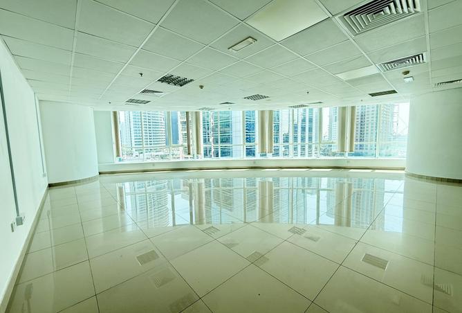 15137778 - Property Main Image
